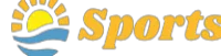 华体会官方品牌Logo
